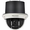 Hikvision Digital Technology HWP-N4215H-DE3(D) - Telecamera IP dome PoE ottica 5-75mm 2MP serie HiWatch - Hikvision