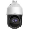 Hikvision Digital Technology HWP-N4225IH-DE(H) - Telecamera IP dome PoE+ ottica 4.8-120mm 2MP serie HiWatch - Hikvision