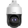 Hikvision Digital Technology HWP-N4425IH-DE(S6) - Telecamera IP dome PoE ottica 4.8-120mm 2MP serie HiWatch - Hikvision