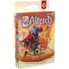 Cartemagic Altered starter deck Bravos mazzo iniziale versione Inglese
