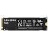 Samsung 990 EVO Plus SSD 2TB M.2 NVMe 7,250/6,300MB/s PCi Ex 4.0/5.0