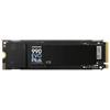 Samsung 990 EVO Plus SSD 4TB M.2 NVMe 7,250/6,300MB/s PCi Ex 4.0/5.0