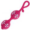 Baile Palline Anali - 100 gr