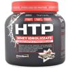 ETHICSPORT HTP 750 grammi Biscotto