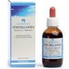 ERBAVOGLIO PRODUCTION Srl STRESS&ANSIA GOCCE 2 50ML