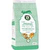 MOLINO DALLAGIOVANNA G.R.V.Srl MOLINO DALLAGIOVANNA Pasta Fresca 1Kg