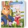 Danilo Promotions LTD peter rabbit, generico, carta pasquale