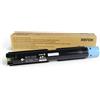 Xerox TONER ORIGINALE XEROX 006R01825 C7120 C7125 C7130 CIANO 18.5K