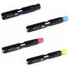 Xerox TONER COMPATIBILE XEROX 006R01827 C7120 C7125 C7130 GIALLO 18.5K