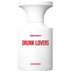 BORNTOSTANDOUT Drunk Lovers EDP 50ml