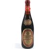 SAN GIOVESE - CESARI PRL) VINO ROSSO 1969 WINE DRY RED WEIN VIN SANGIOVESE CESARI ROMAGNA ITALY '60s