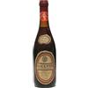 SAN GIOVESE - CESARI PRL) VINO ROSSO 1969 WINE DRY RED WEIN VIN SANGIOVESE CESARI ROMAGNA ITALY '60s