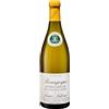 Louis Latour - Bourgogne Blanc "Cuvée Latour" 2023 - 75cl