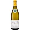 Louis Latour - Pouilly-Fuissé 2023 - 75cl