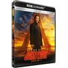SEVEN SEPT John wick : chapitre 4 4k ultra hd