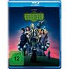 WARNER BROS Beetlejuice Beetlejuice