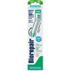 Biorepair Coswell Biorepair Spazzolino Total