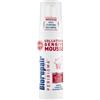 Coswell Biorepair Peribioma Pro Collutorio Gengive Mousse - 200ml
