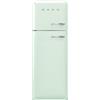 SMEG FAB30LPG5 Frigorifero con congelatore a libera installazione