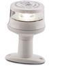 Fanale 360° in PVC a led