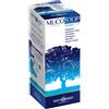 PHYTOMED MUCOSTOP 200ML