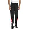 PUMA Jogging Milan AC Iconic MCS Mesh