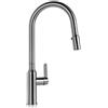 Apell AP6050SS - 8000343 Acciaio inox ***PRONTA CONSEGNA***
