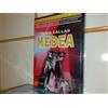 Vedi foto Medea - Pier Paolo Pasolini Dvd Nuovo