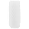 Svakom Alex Neo 2 Sleeve 14.3 cm