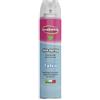 Nuovo formato - Inodorina Deo Spray - Deodorante Cane 600 ml - Profumazione Talco