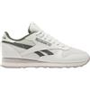 Reebok Glide, Scarpe da Ginnastica Donna, Glitch Aqua True Pink White, 37.5 EU