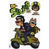Star Comics Dr. Slump. Perfect edition (Vol. 6)