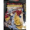 Associazione Culturale Leiji Matsumoto Il viaggio della giovinezza di Harlock & Tochiro. Gun Frontier