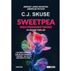 Timecrime Non chiamarmi tesoro. Sweetpea