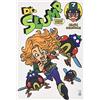 Star Comics Dr. Slump. Perfect edition (Vol. 7)