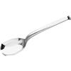 Sambonet Cucchiaio Servire, Lunghezza 25,5 cm