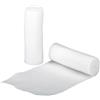 Kerbl Bende di fissaggio Fixino 10 cm/4 m, 20 pezzi in confezione clinica