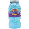 Gazillion Bubbles Soluzione da 2 Litri Bolle di Sapone, Multicolore, 36182