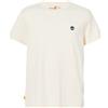 TIMBERLAND T-shirt Dunstan River