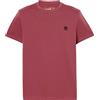 TIMBERLAND T-shirt Dunstan River