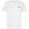 TIMBERLAND T-shirt Dunstan River