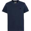 TIMBERLAND T-shirt Dunstan River