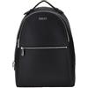 GUESS Zaino uomo HMFIDAP3406 NERO