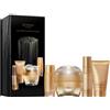SENSAI > Sensai Ultimate The Cream 40 ml Limited Edition