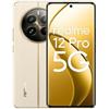 Realme 12 Pro 5G Navigator Beige 256GB Memoria 12GB Ram Display 6.7" Oled 120Hz