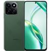 HONOR 200 SMART 5G 256GB ANDROID DUAL SIM DISPLAY 6.8" 4GB RAM GREEN