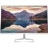 HP Monitor FHD M22f