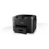 Canon MAXIFY MB2750 Ad inchiostro A4 600 x 1200 DPI Wi-Fi (MAXIFY MB2750 COLOR M