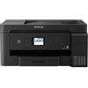 Epson EcoTank ET-15000 Ad inchiostro A3 4800 x 1200 DPI 38 ppm Wi-Fi (Epson Ecot