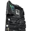 ASUS ROG STRIX Z790-F GAMING WIFI Intel Z790 LGA 1700 ATX